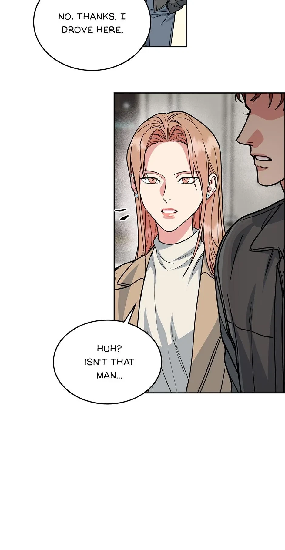 Chapter 34, page 43