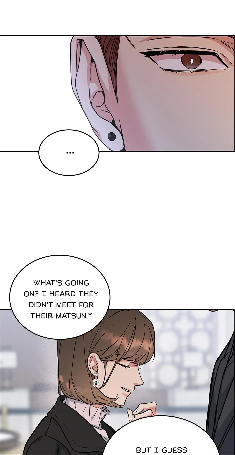Chapter 34, page 46