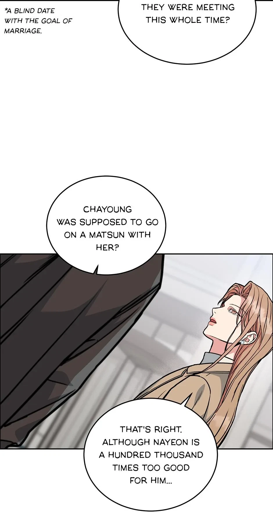 Chapter 34, page 47