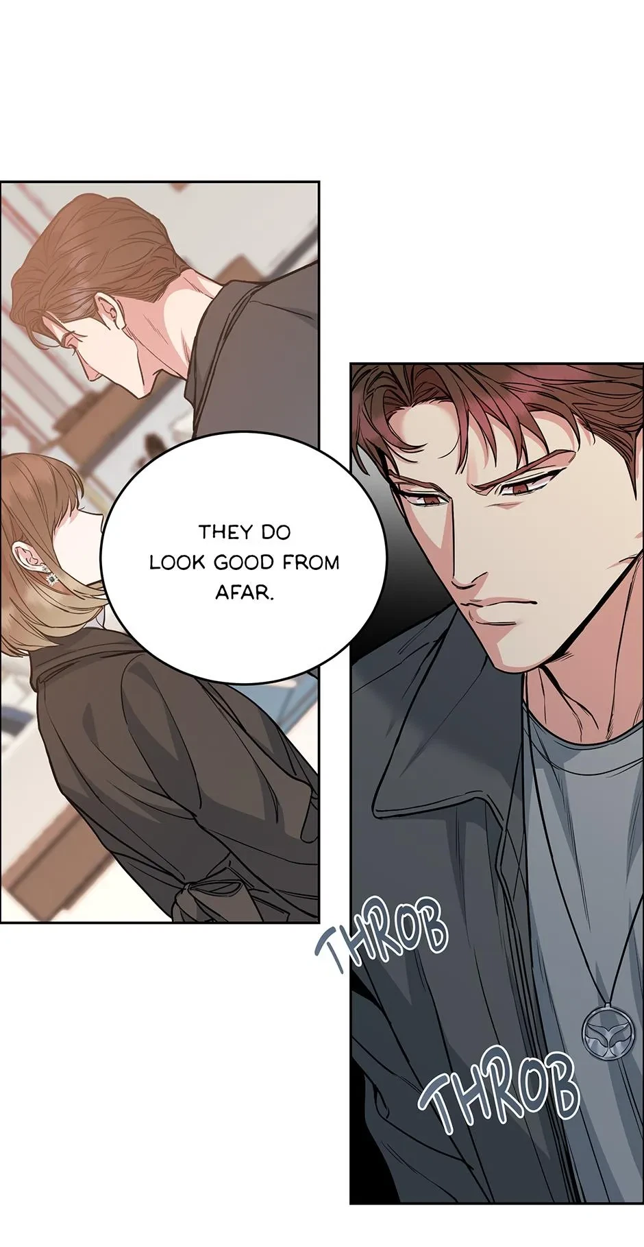 Chapter 34, page 48