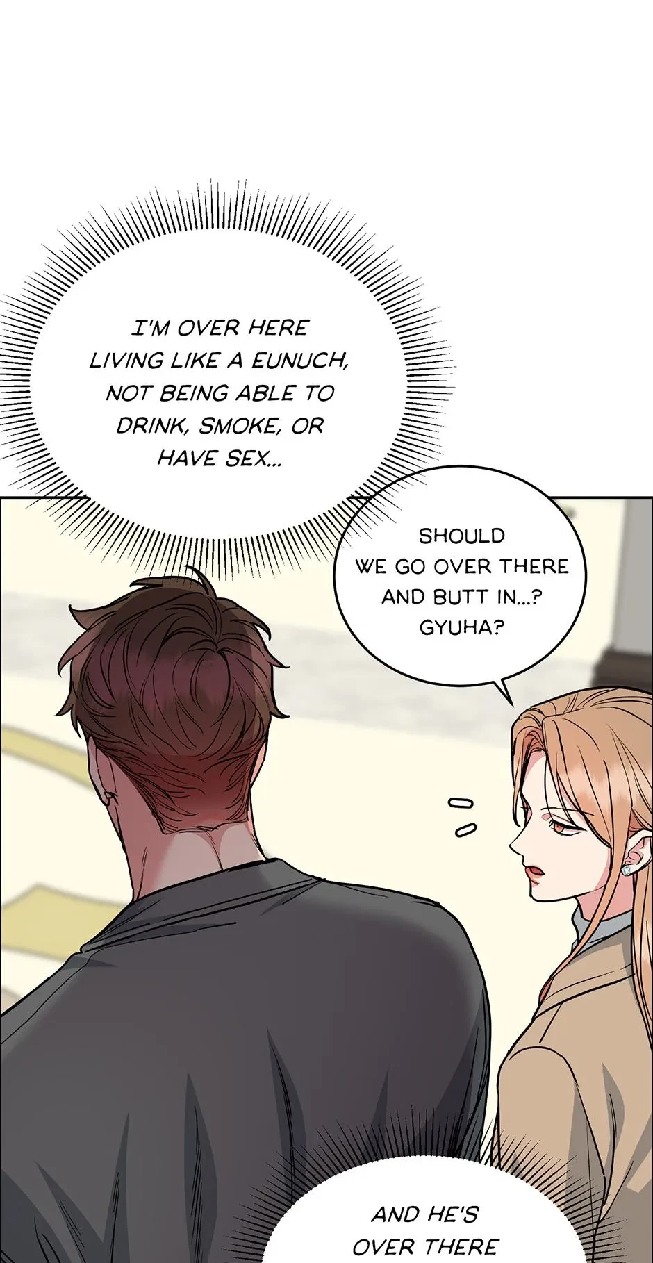 Chapter 34, page 49