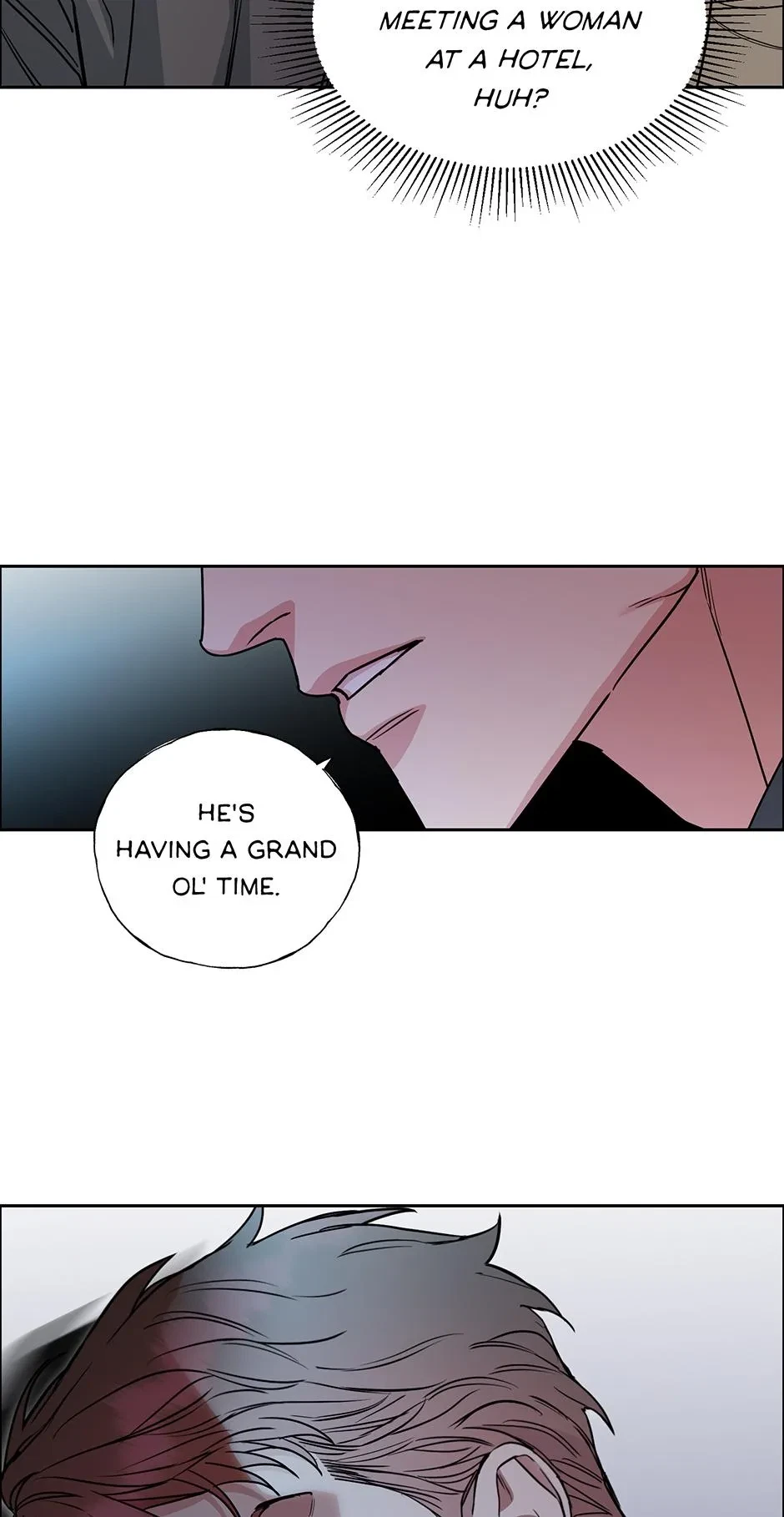 Chapter 34, page 50