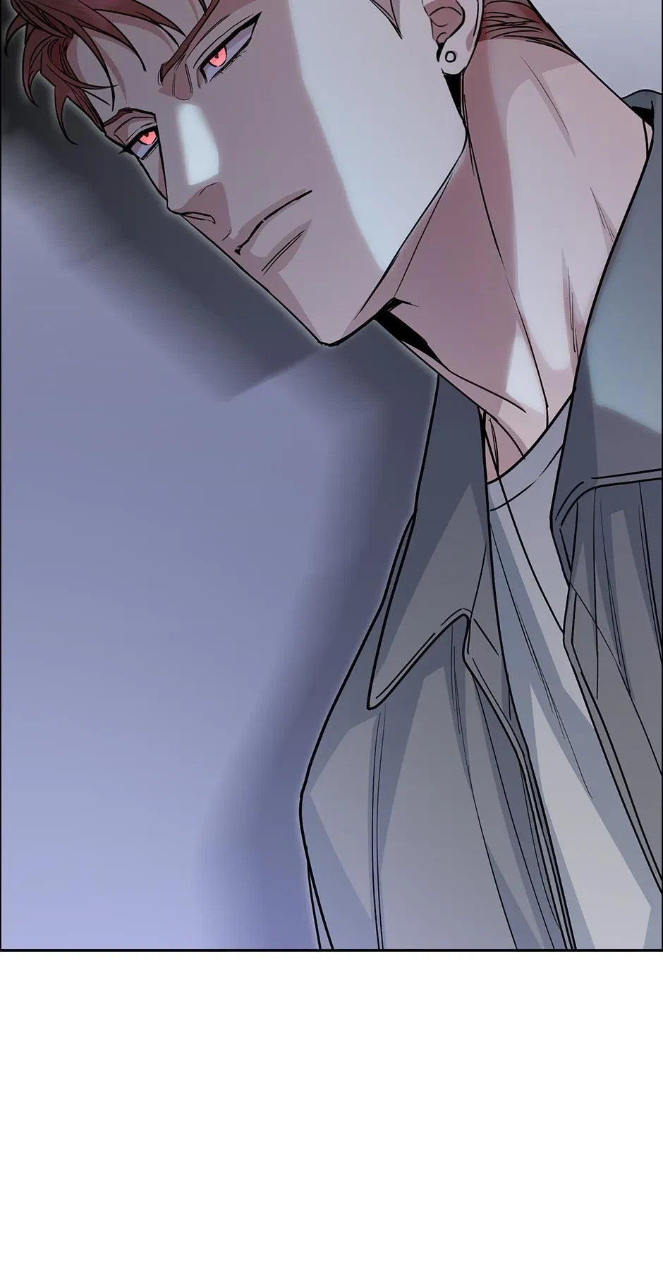 Chapter 34, page 51