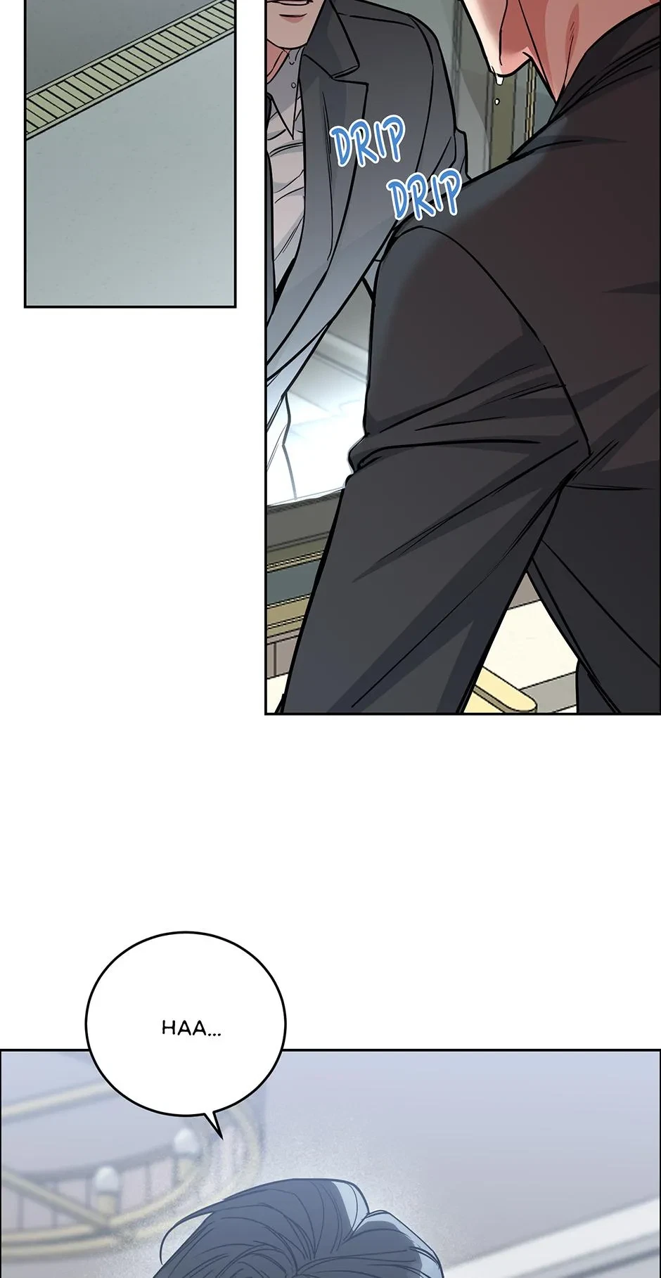 Chapter 34, page 53