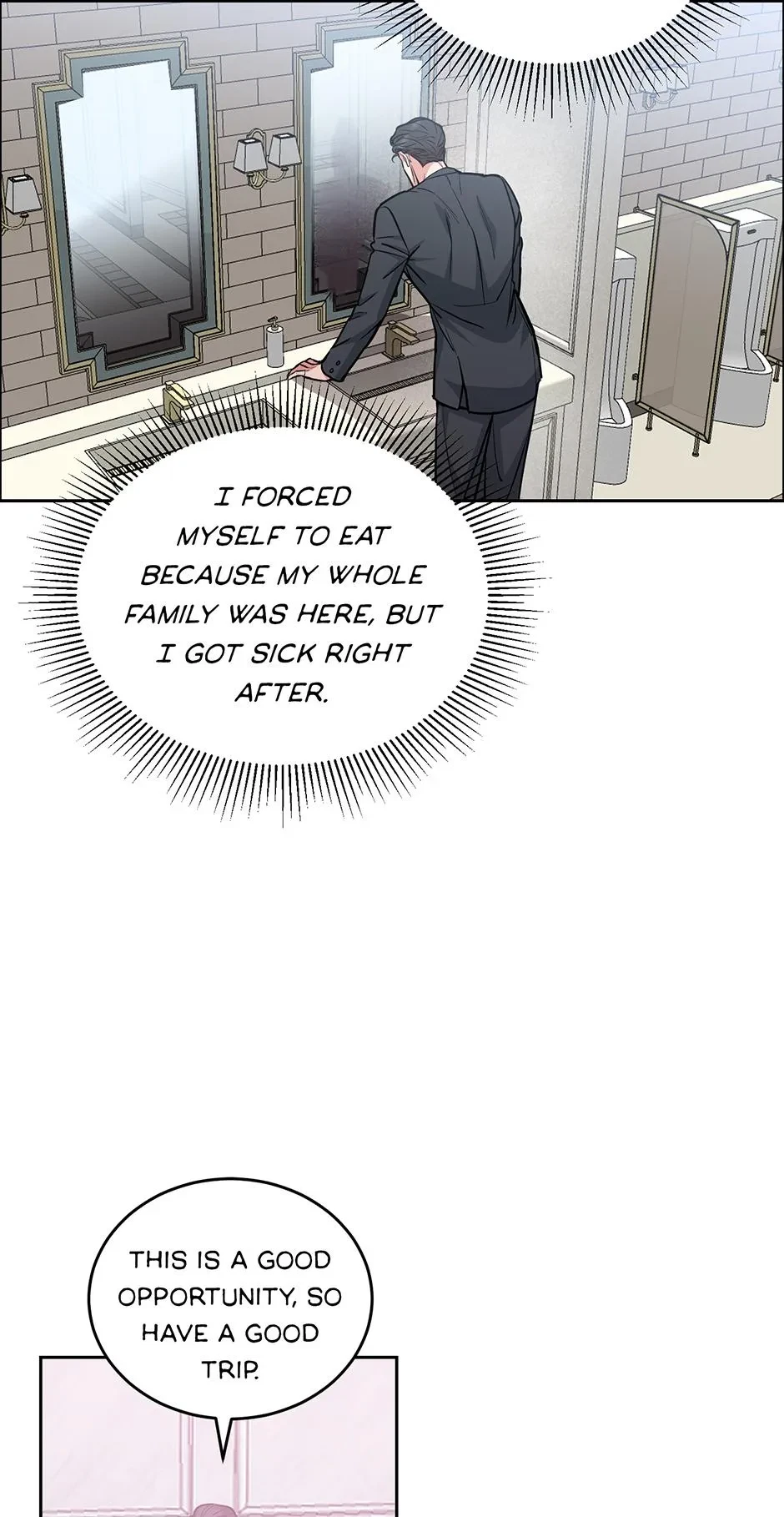 Chapter 34, page 55