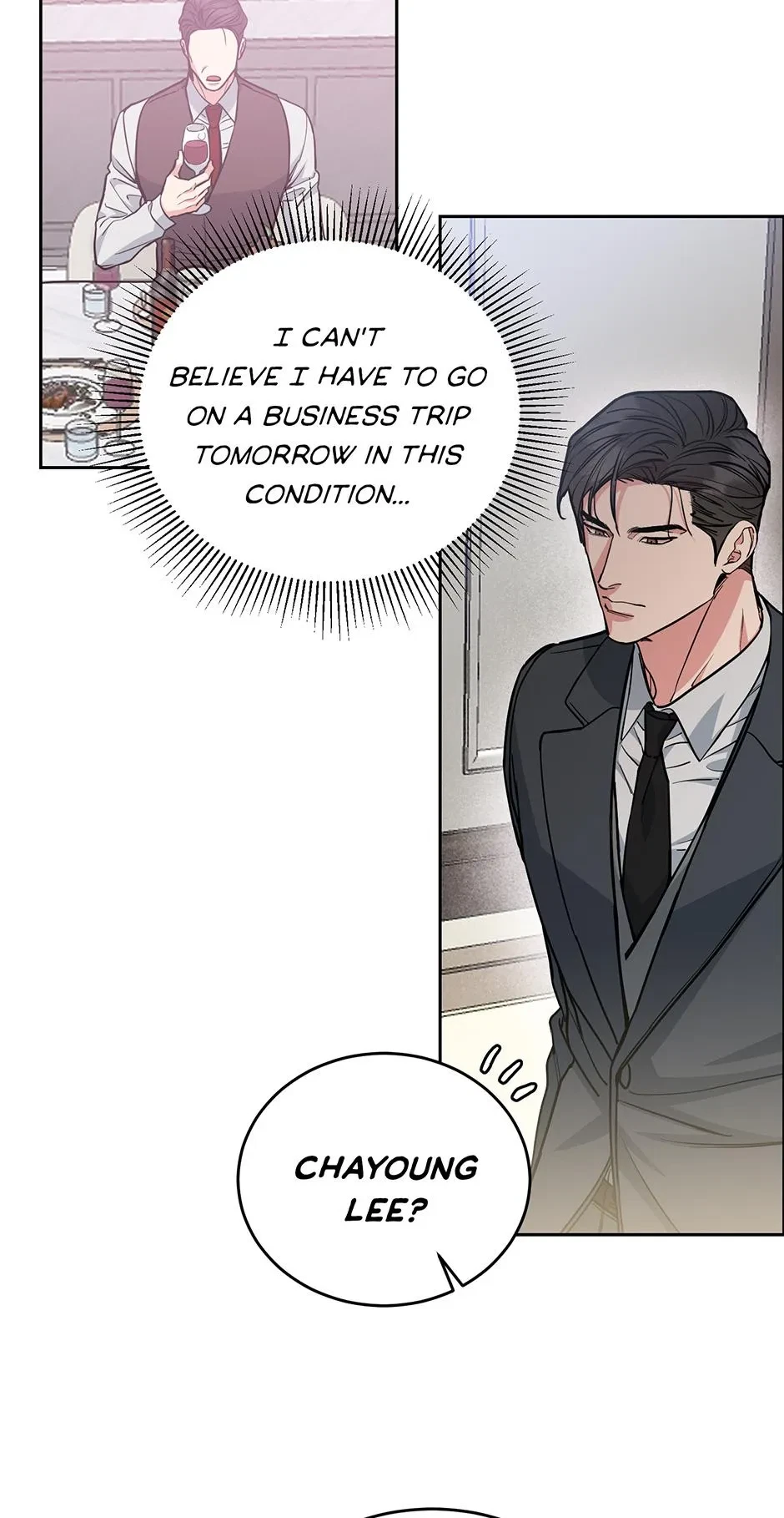 Chapter 34, page 56