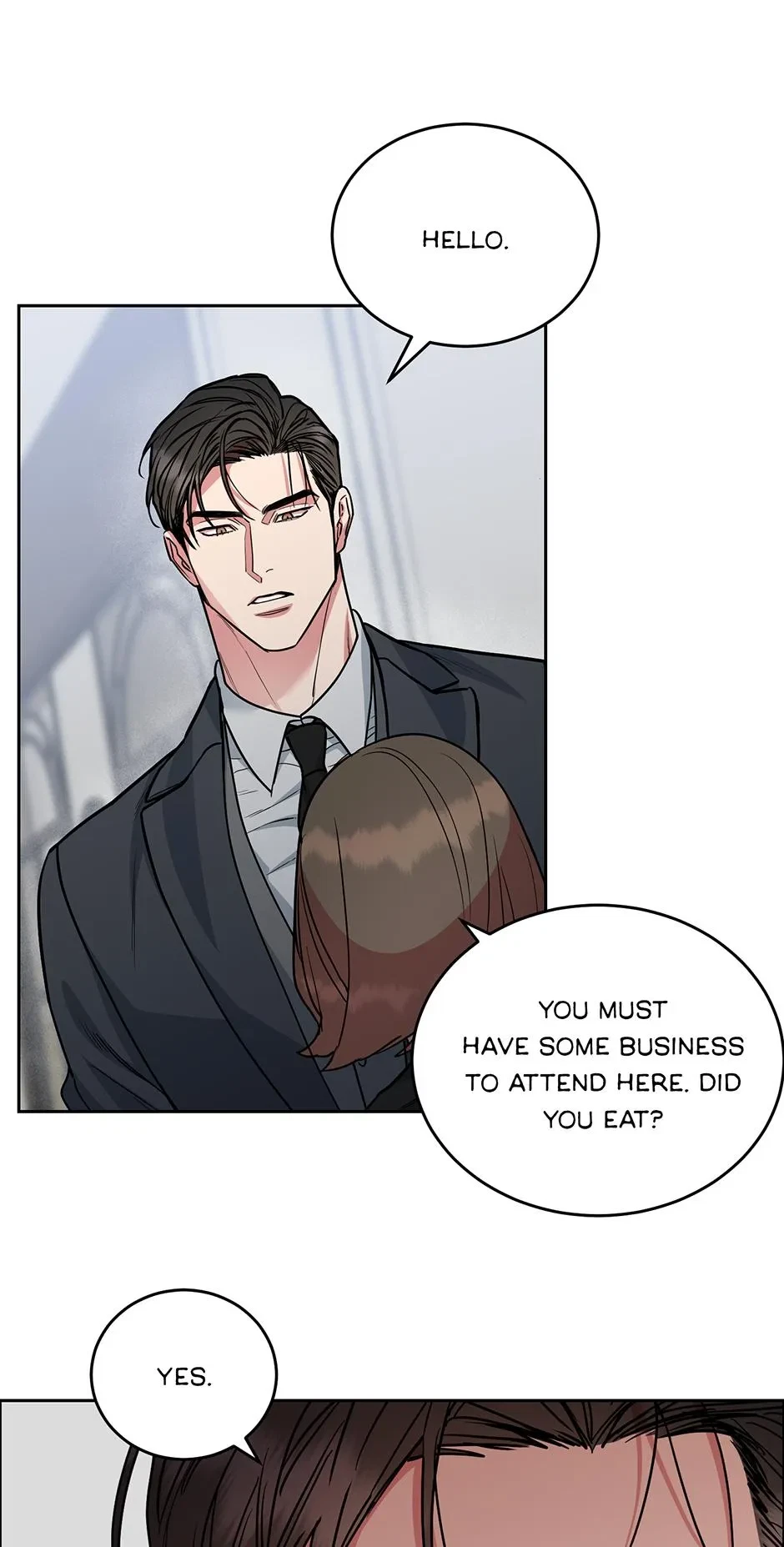 Chapter 34, page 58