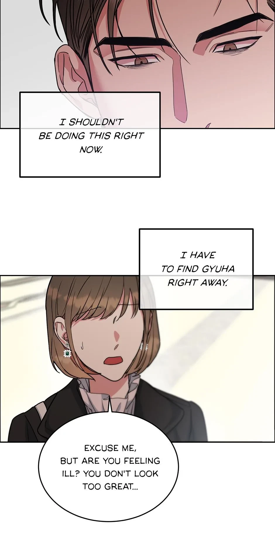 Chapter 34, page 59