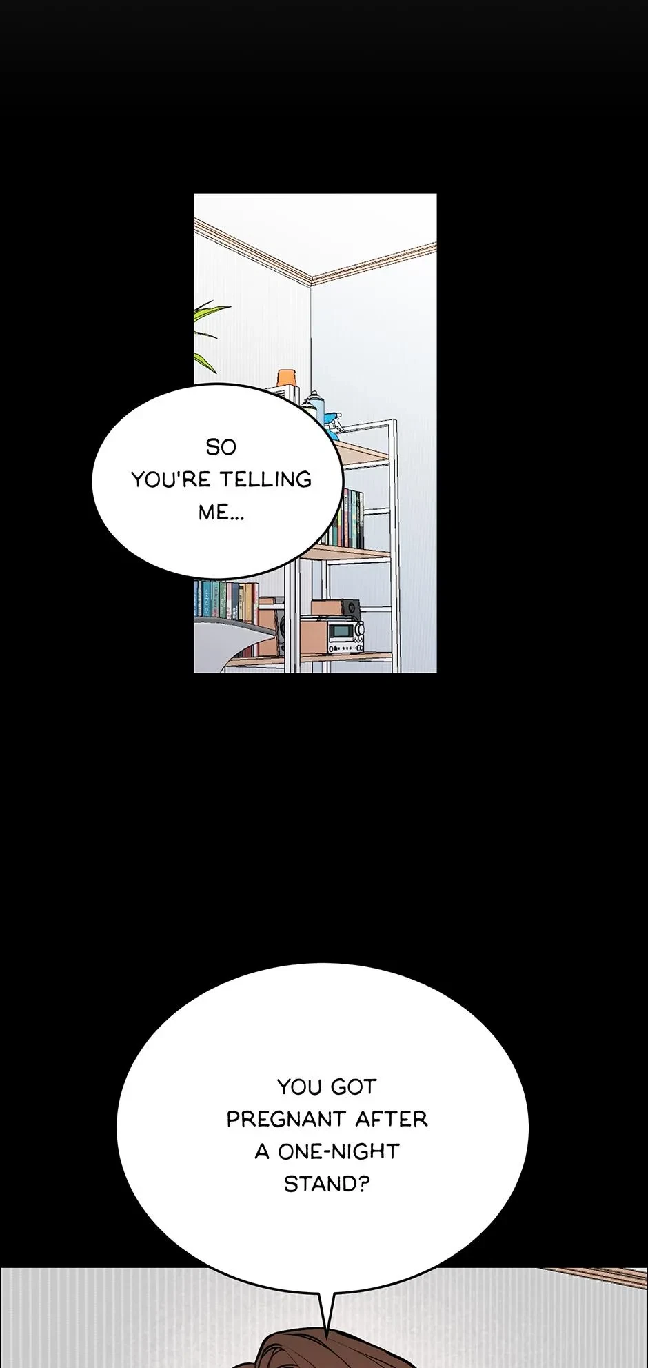 Chapter 34, page 6