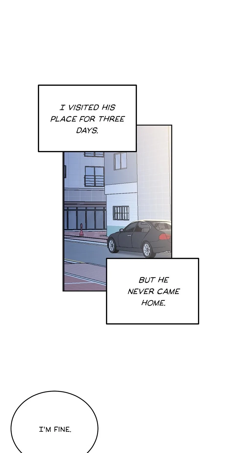 Chapter 34, page 60