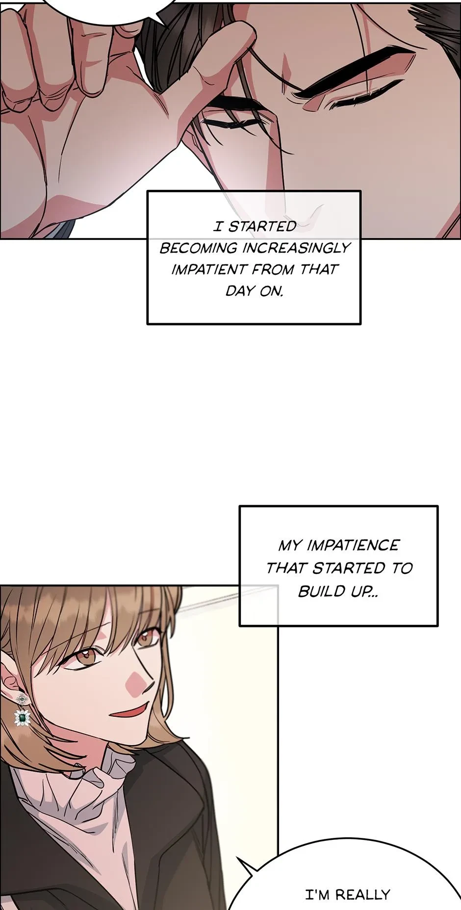 Chapter 34, page 61