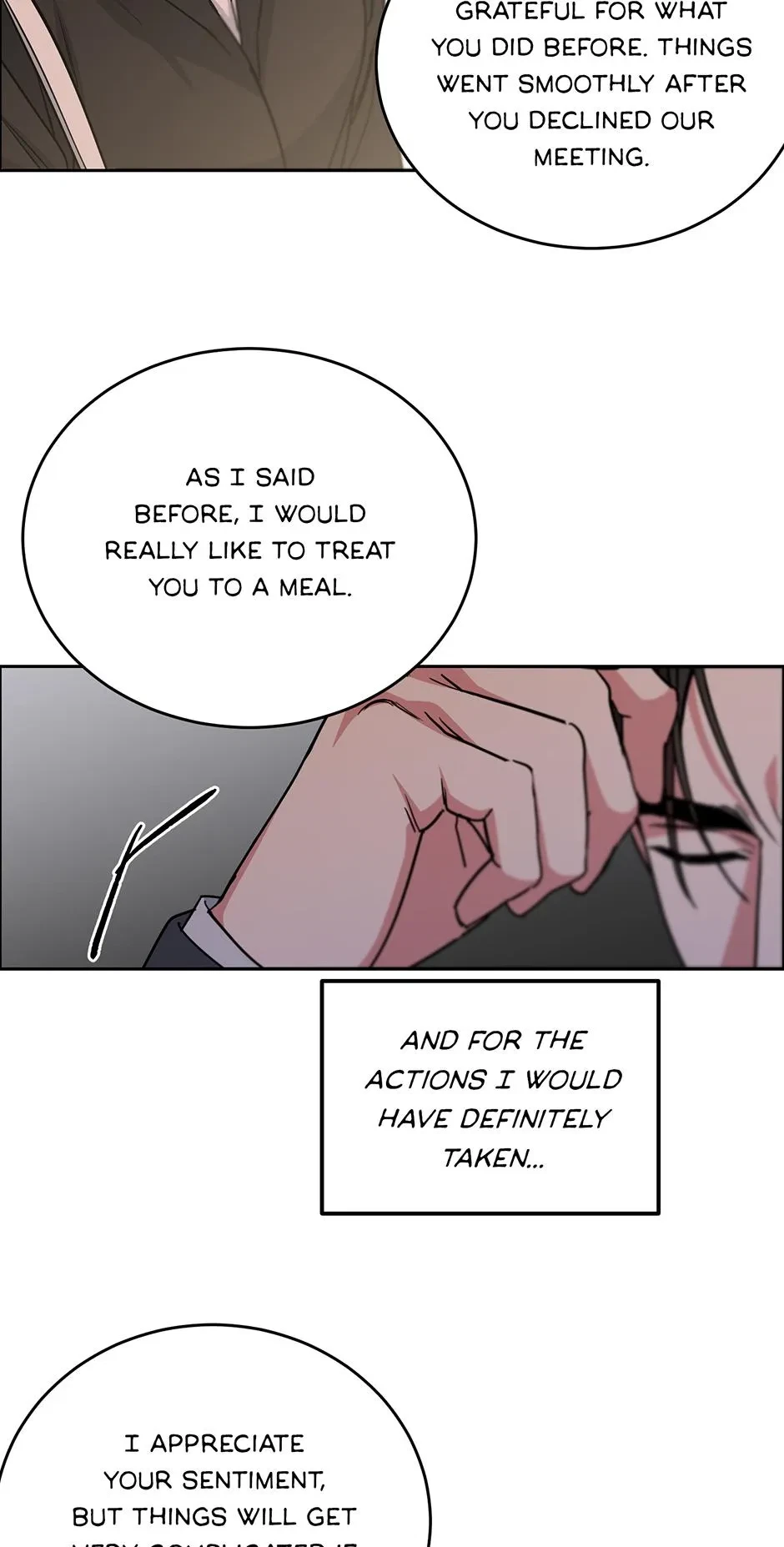 Chapter 34, page 62