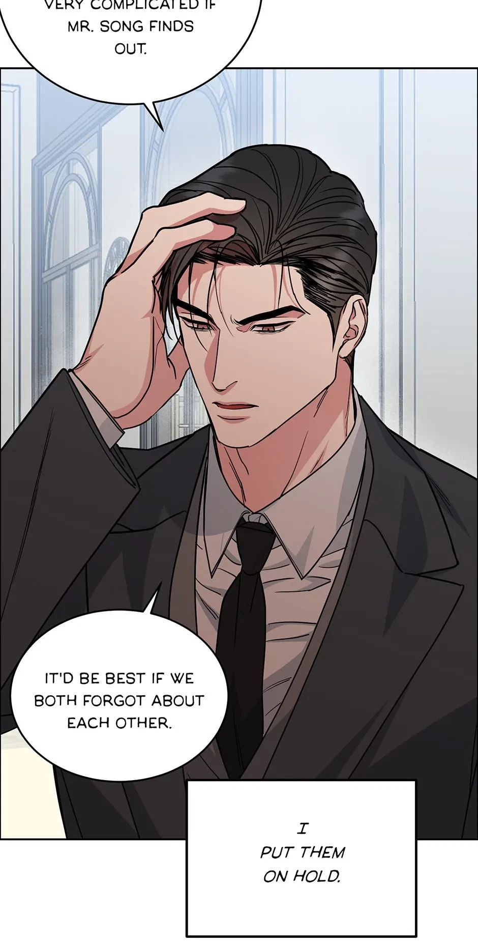 Chapter 34, page 63