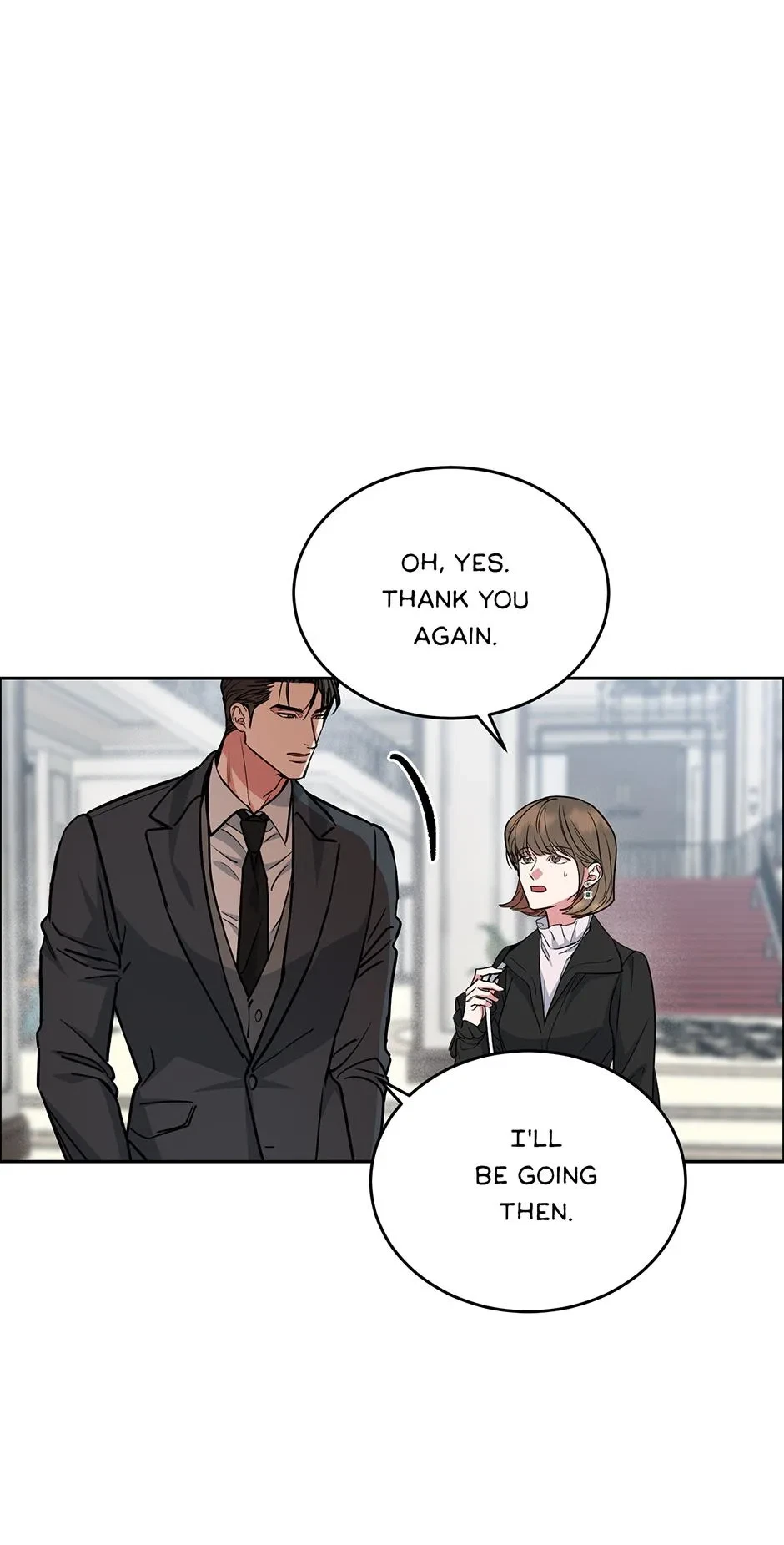 Chapter 34, page 64