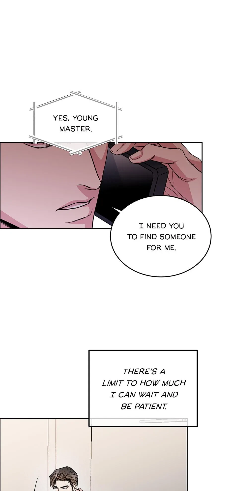 Chapter 34, page 65