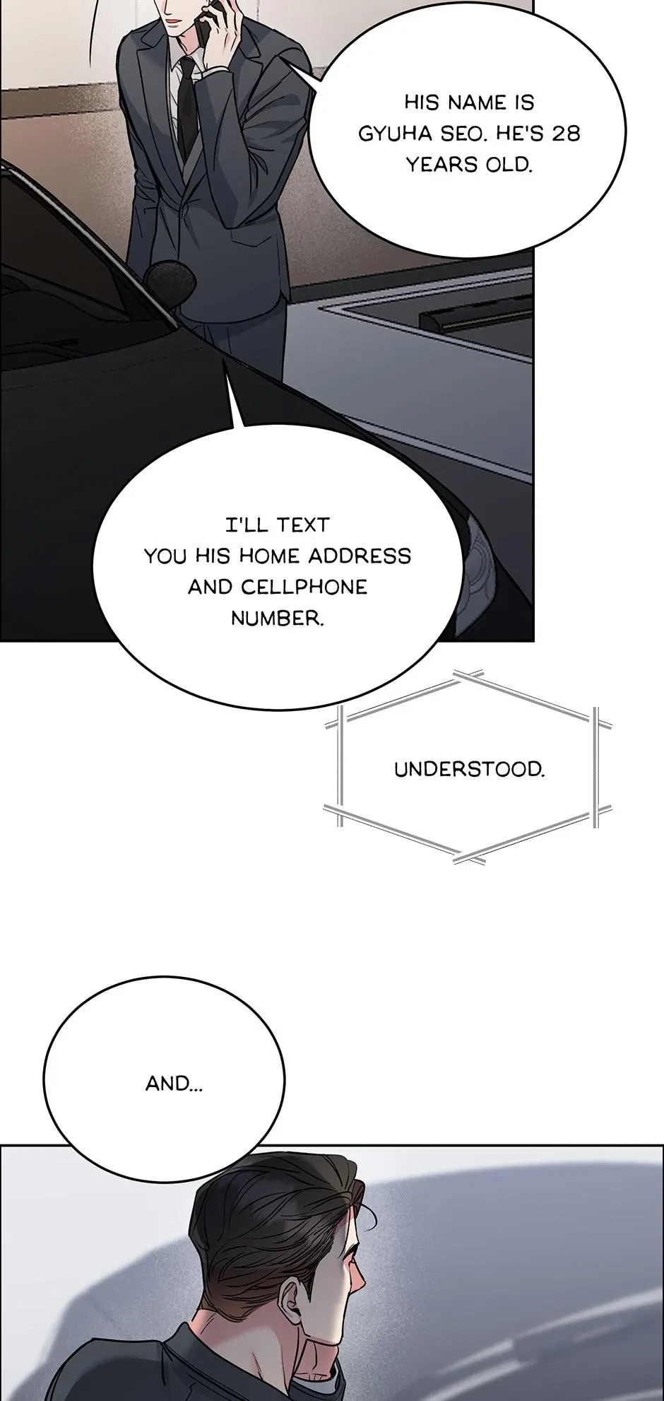 Chapter 34, page 66