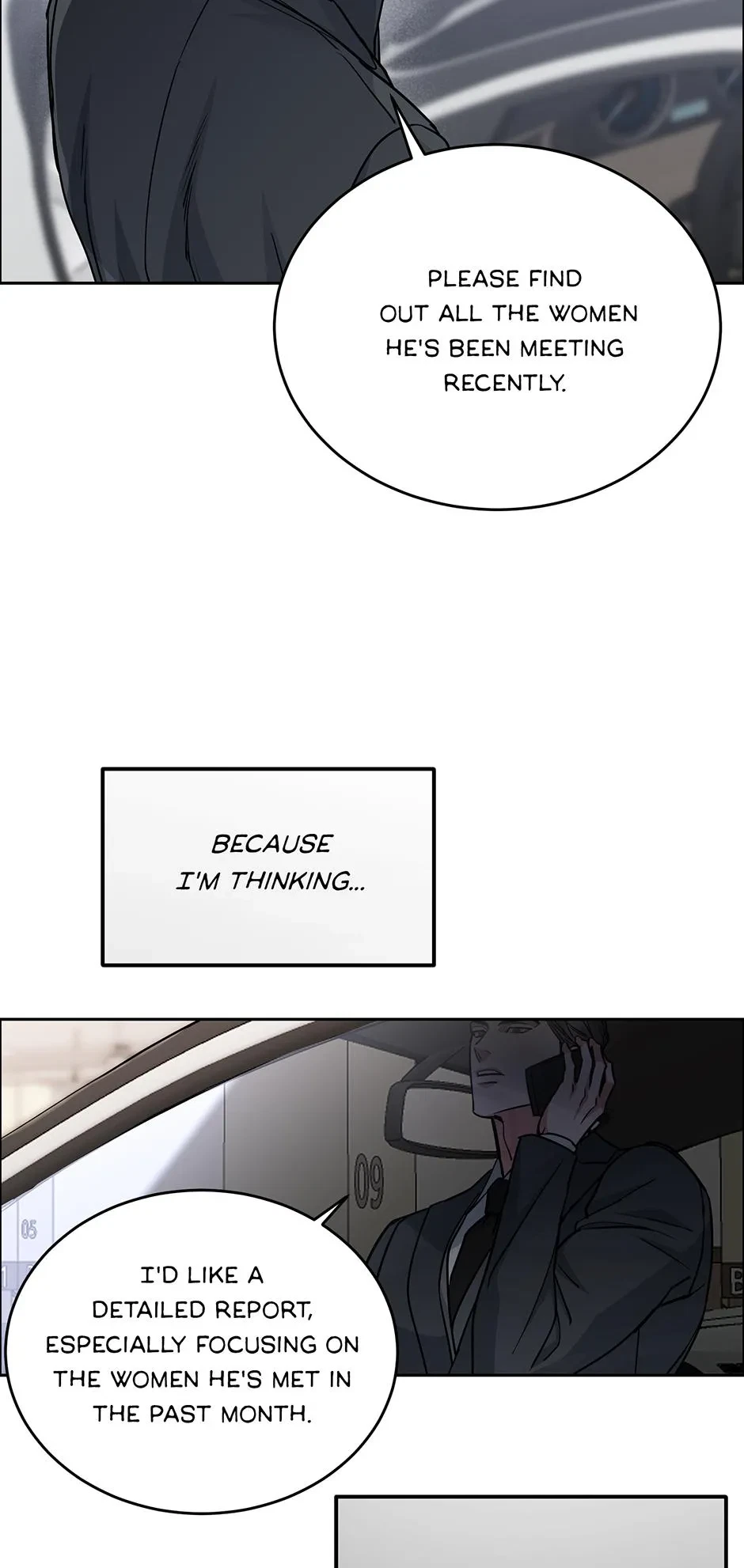 Chapter 34, page 67