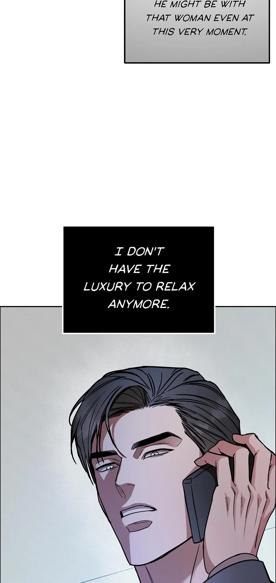 Chapter 34, page 68