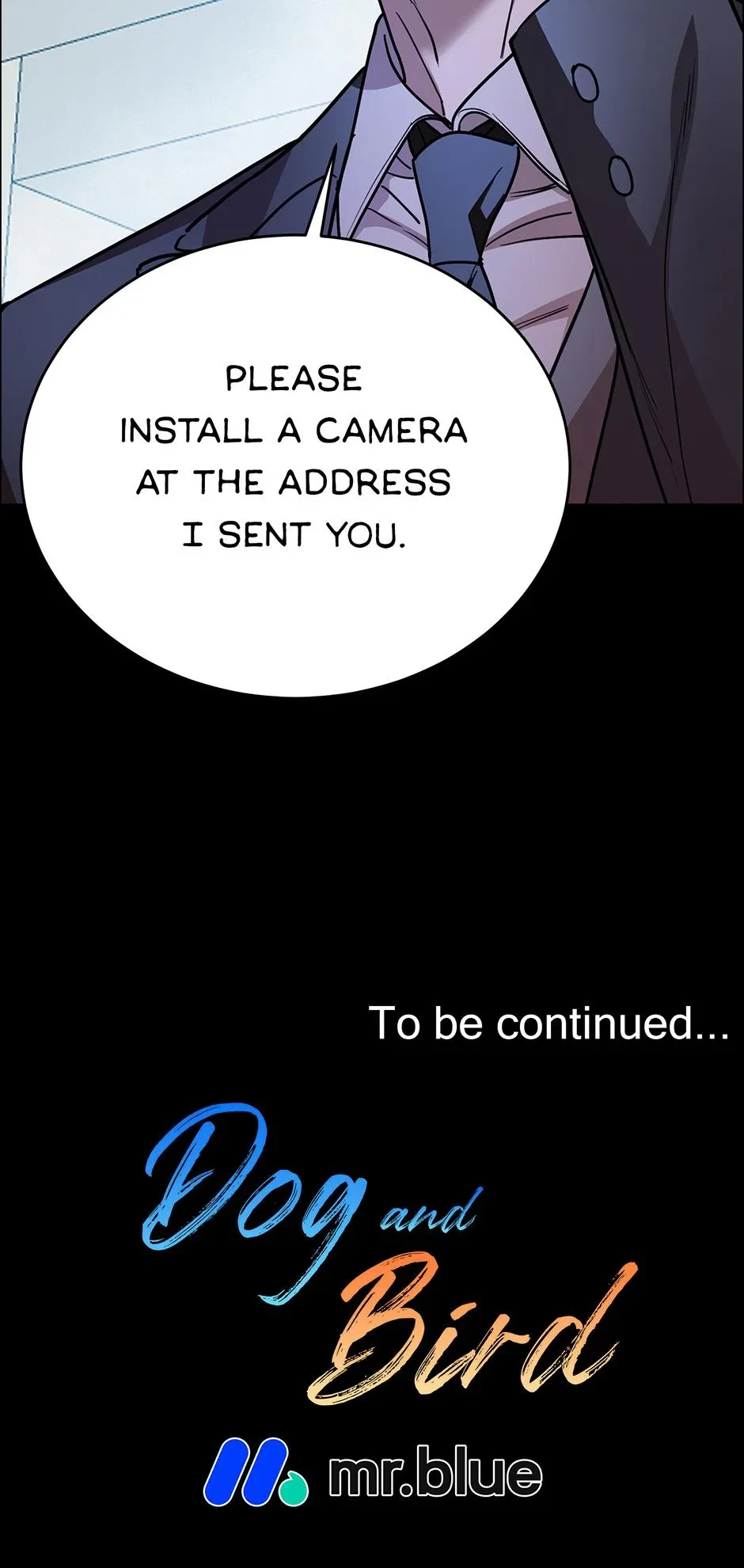 Chapter 34, page 69