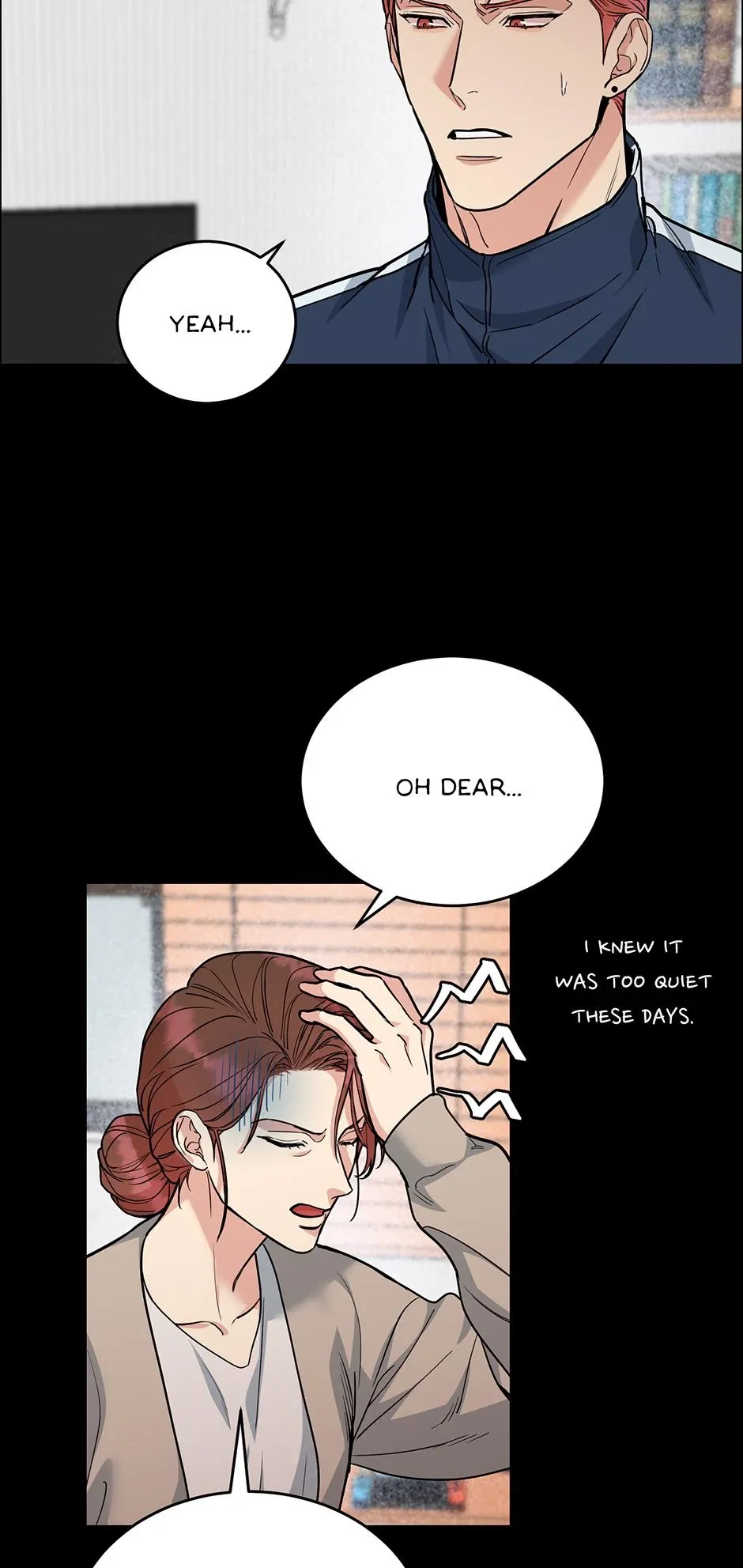 Chapter 34, page 8