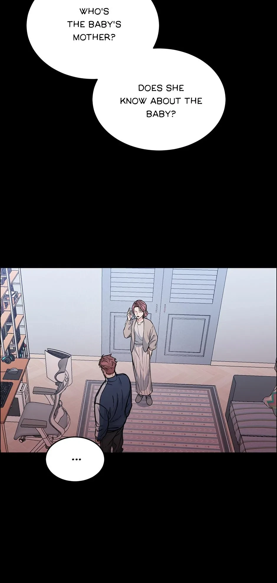 Chapter 34, page 9