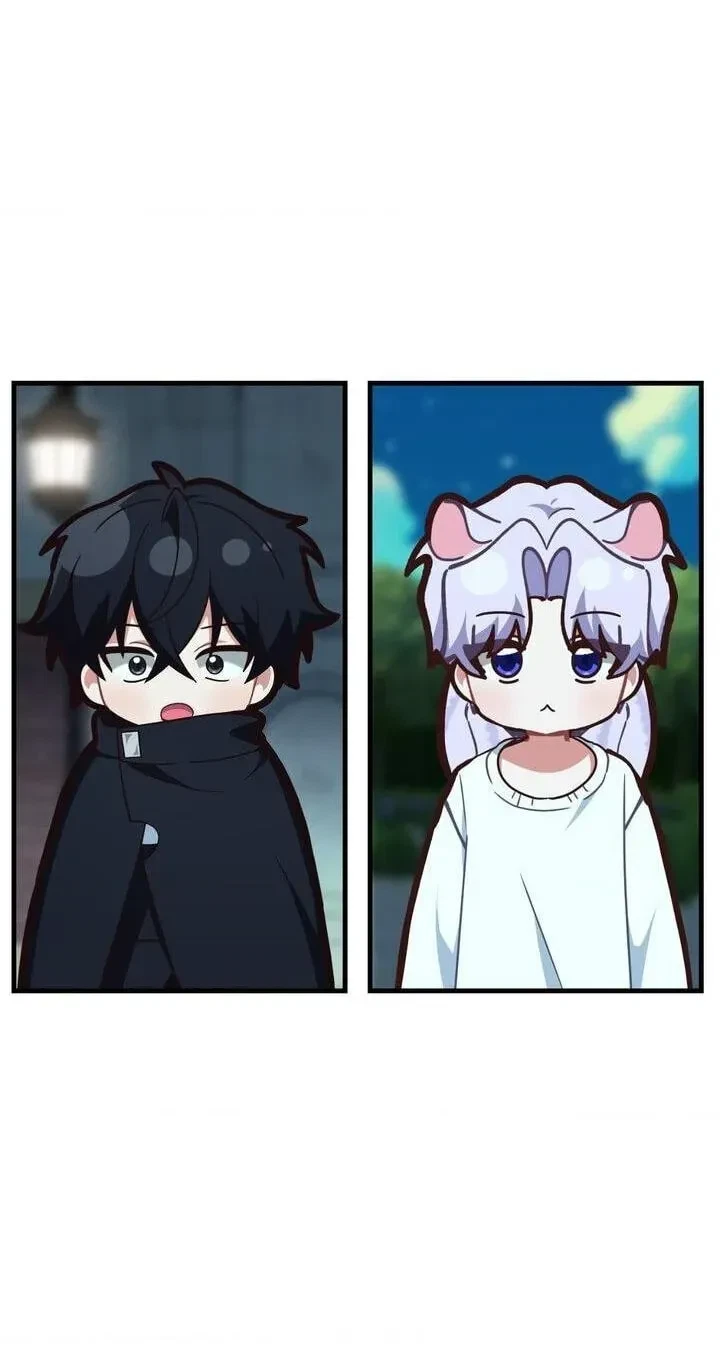 Virtual Strangers Chapter 94, page 2