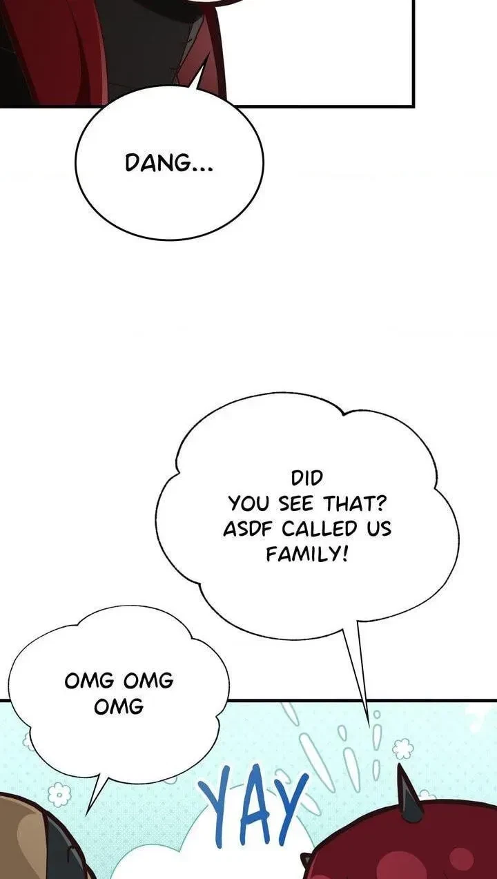 Virtual Strangers Chapter 94, page 24
