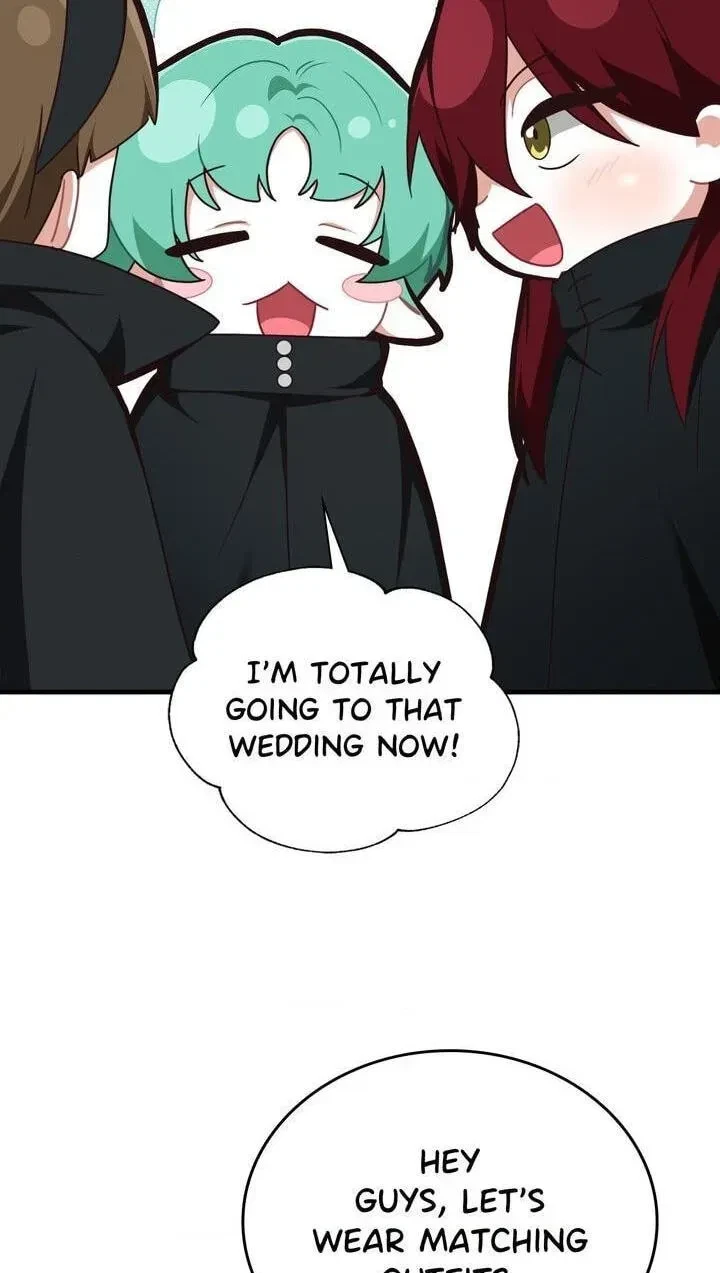 Virtual Strangers Chapter 94, page 25