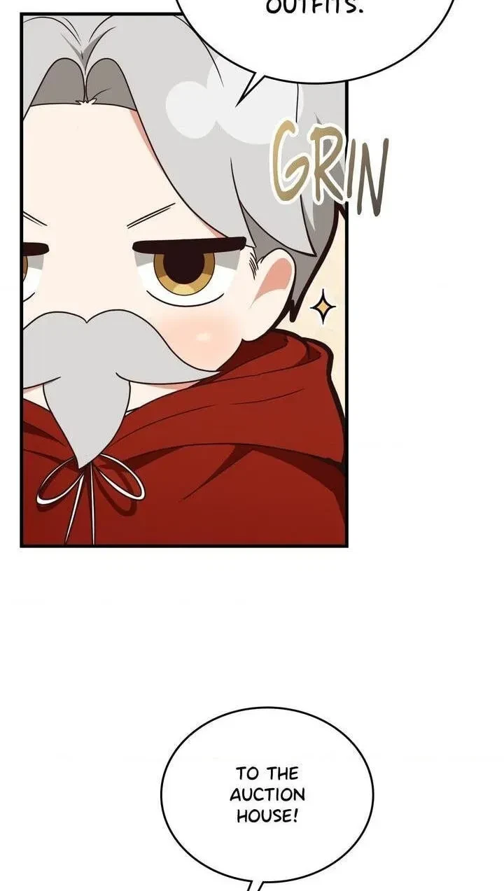 Virtual Strangers Chapter 94, page 26