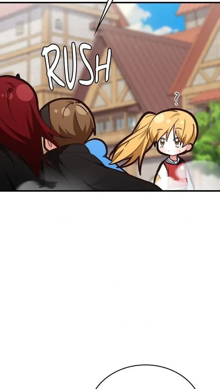 Virtual Strangers Chapter 94, page 27