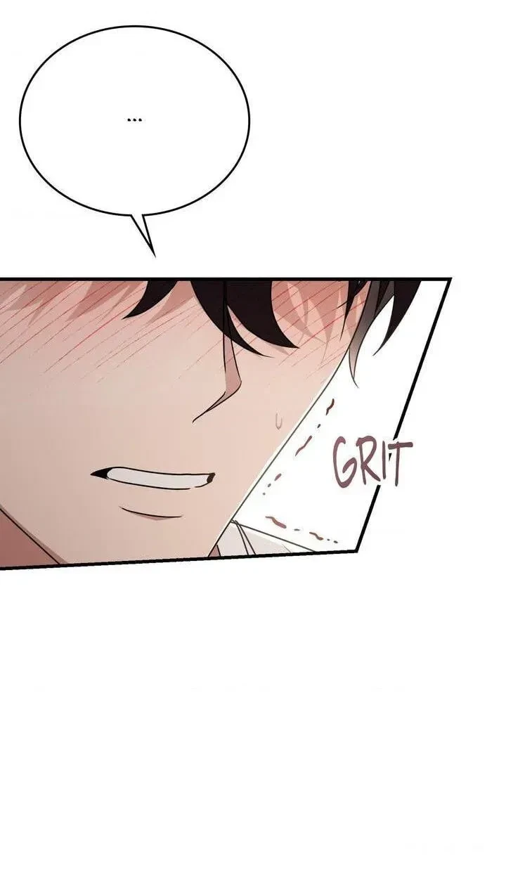 Virtual Strangers Chapter 94, page 35