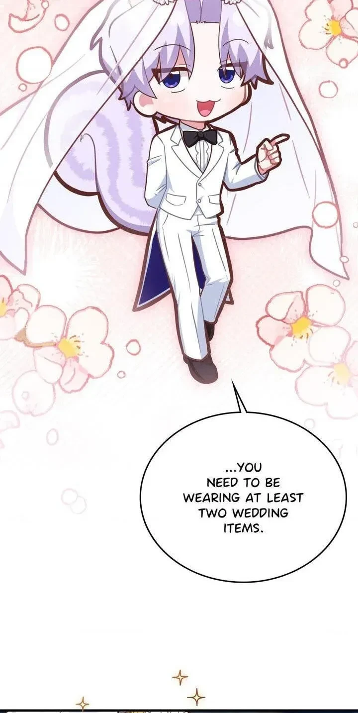Virtual Strangers Chapter 94, page 39