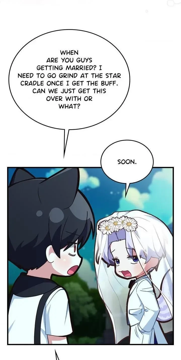 Virtual Strangers Chapter 94, page 43