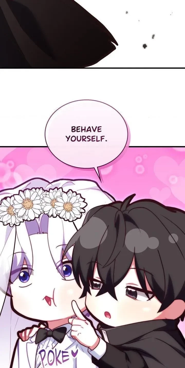 Virtual Strangers Chapter 94, page 45