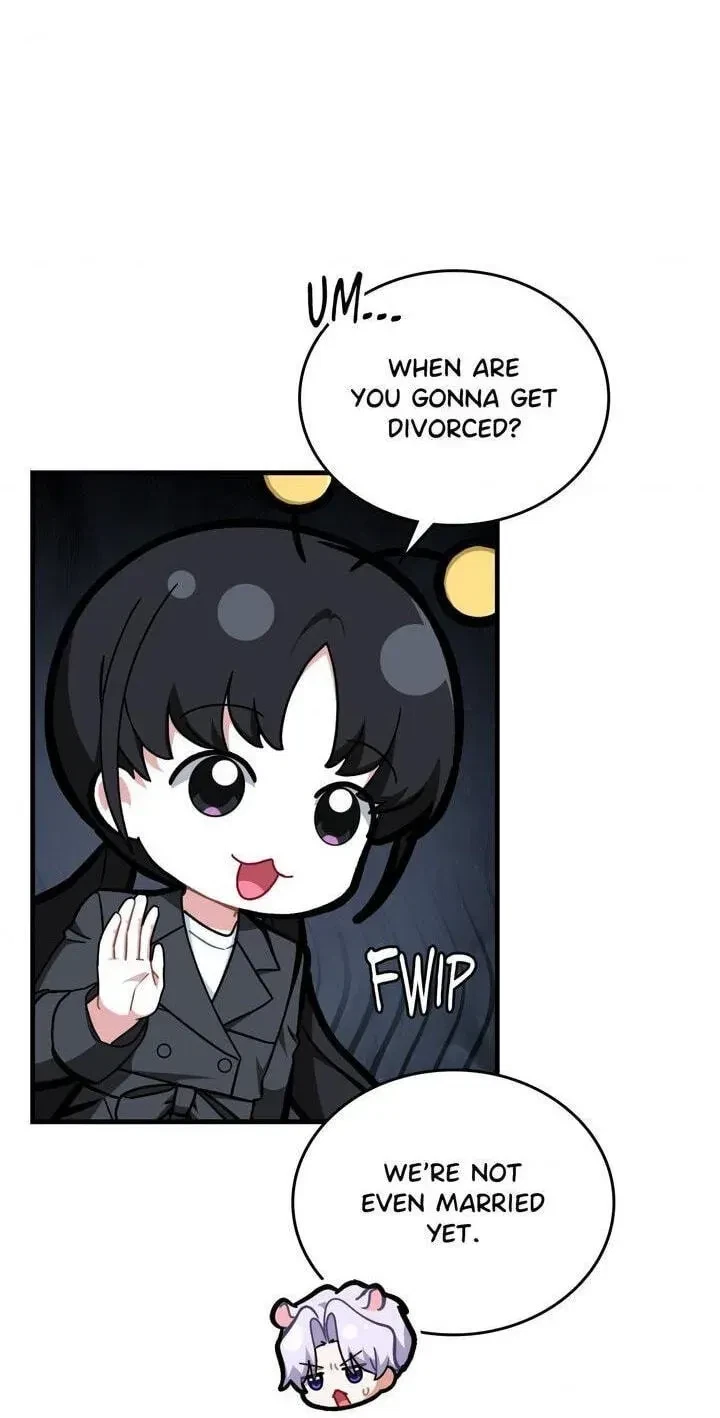 Virtual Strangers Chapter 94, page 49