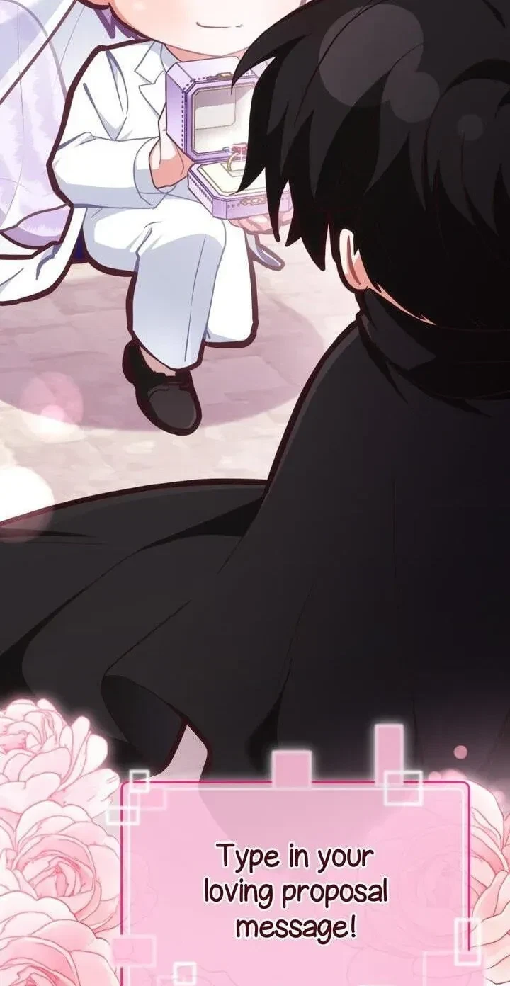 Virtual Strangers Chapter 94, page 58