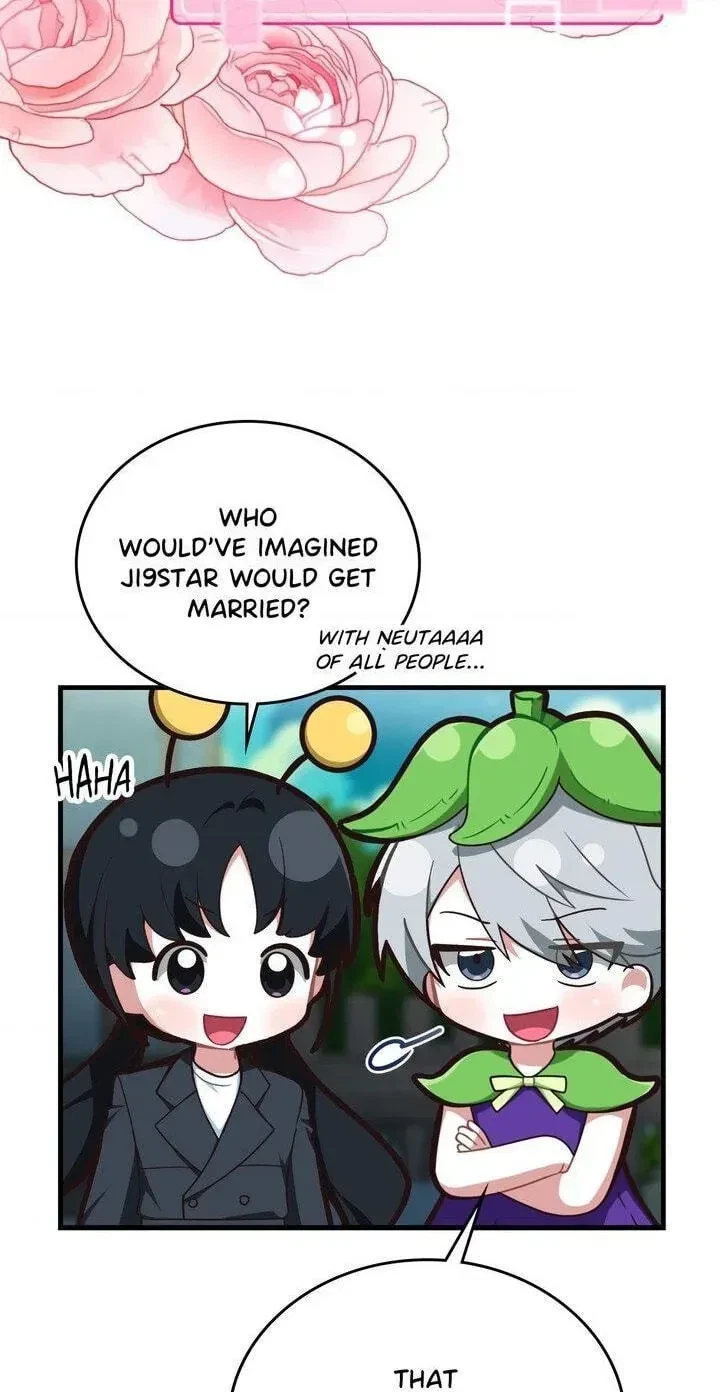 Virtual Strangers Chapter 94, page 59