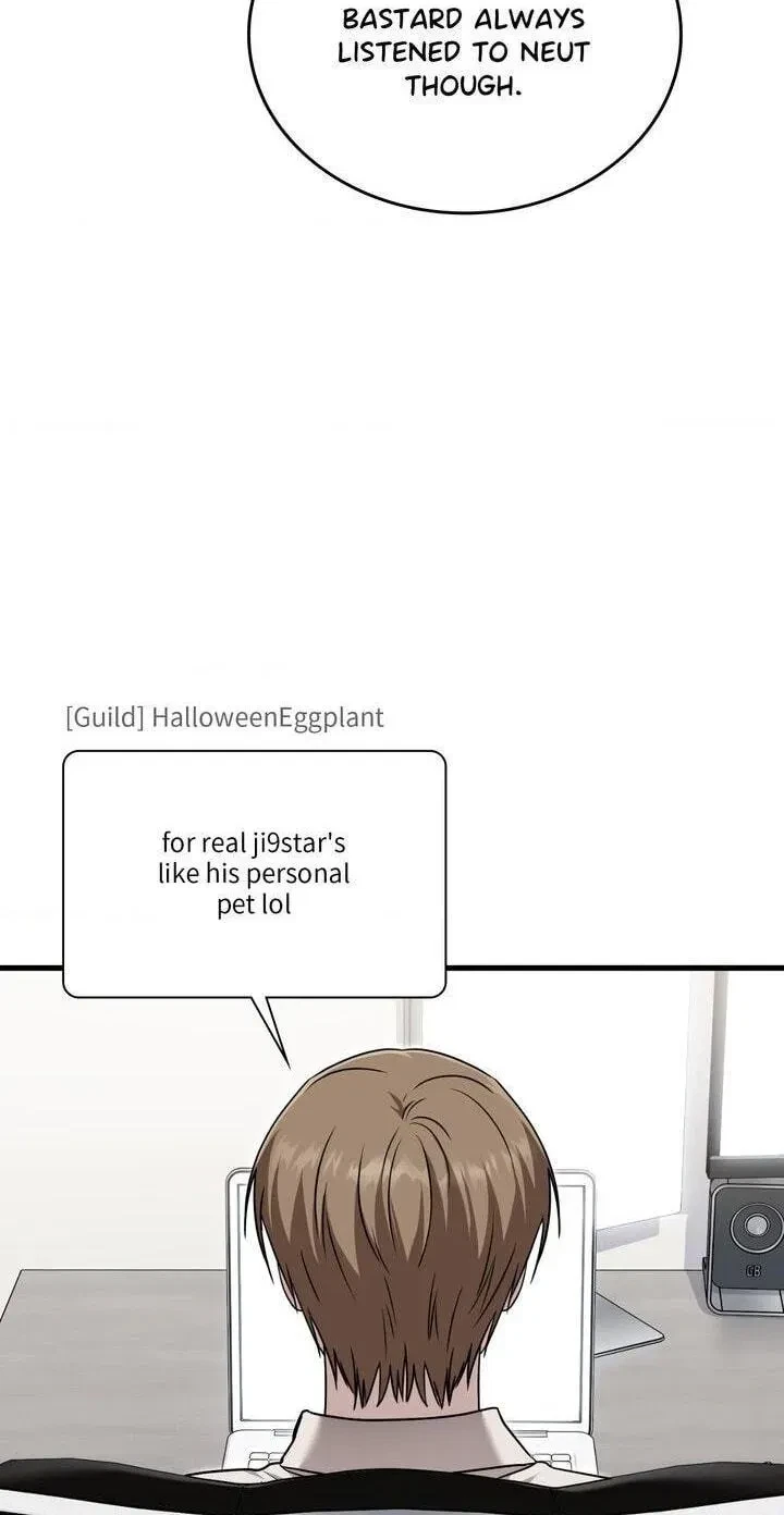 Virtual Strangers Chapter 94, page 60