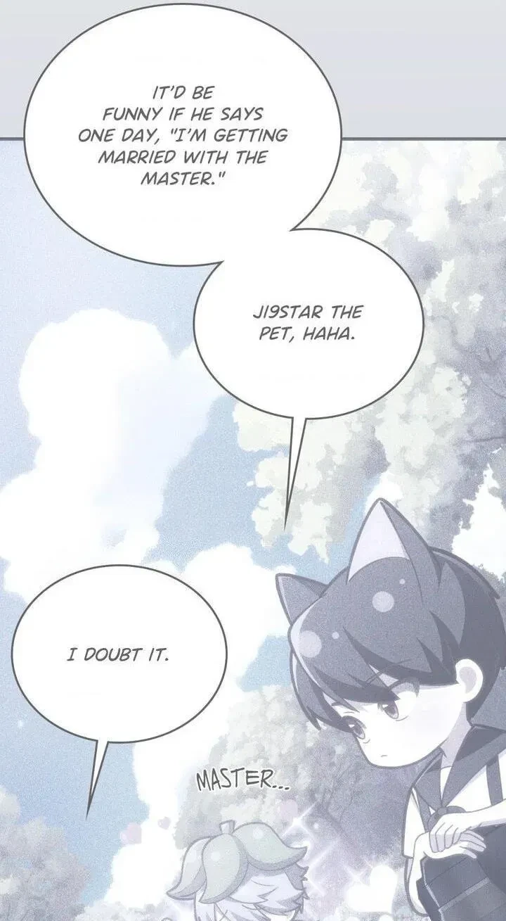Virtual Strangers Chapter 94, page 62