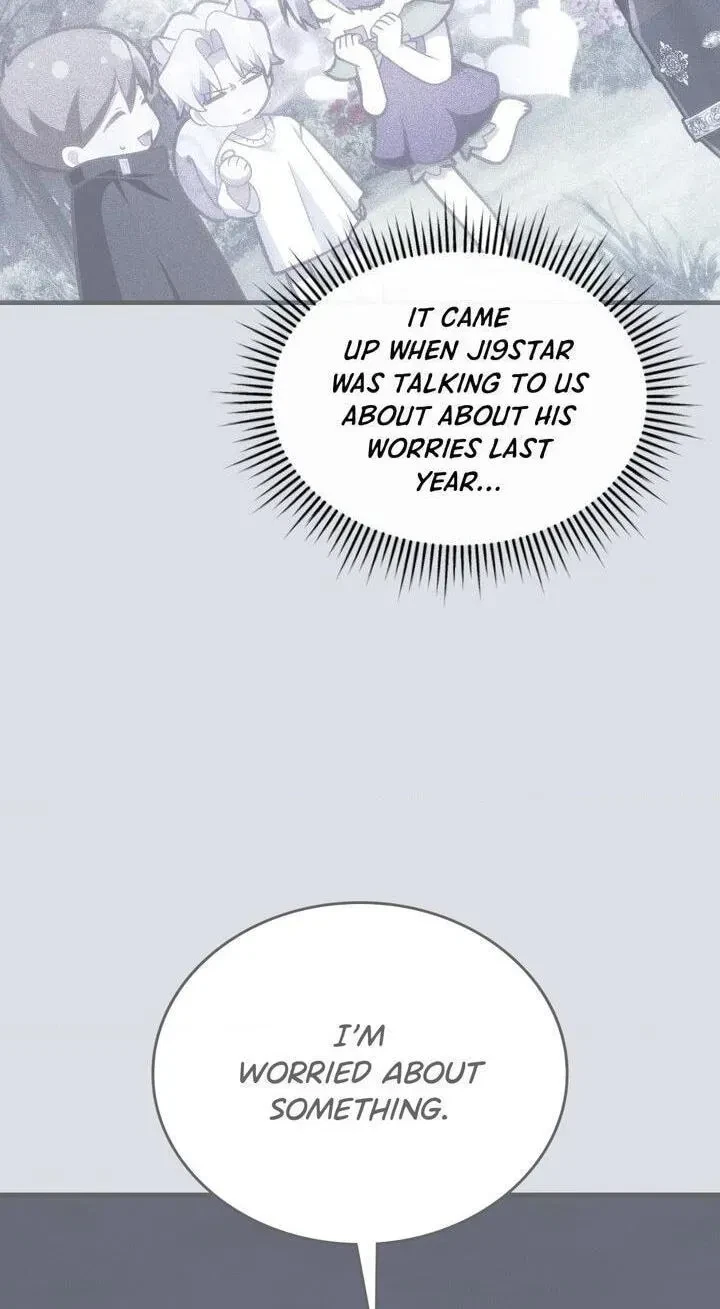 Virtual Strangers Chapter 94, page 63