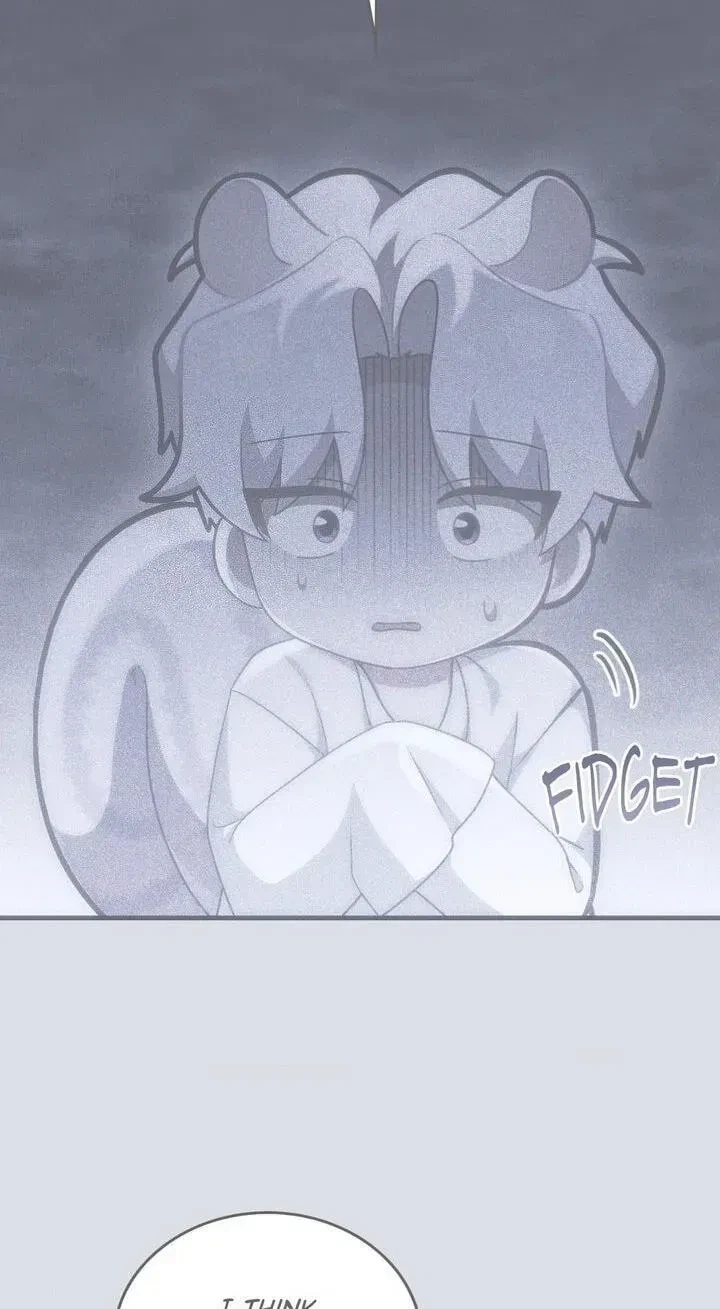 Virtual Strangers Chapter 94, page 64
