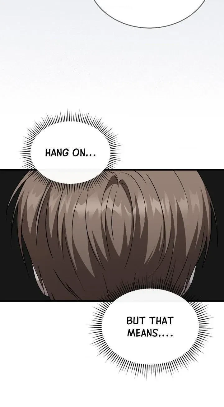 Virtual Strangers Chapter 94, page 66