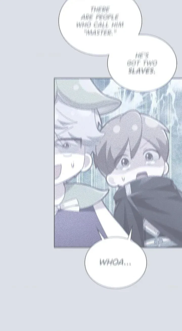 Virtual Strangers Chapter 94, page 68