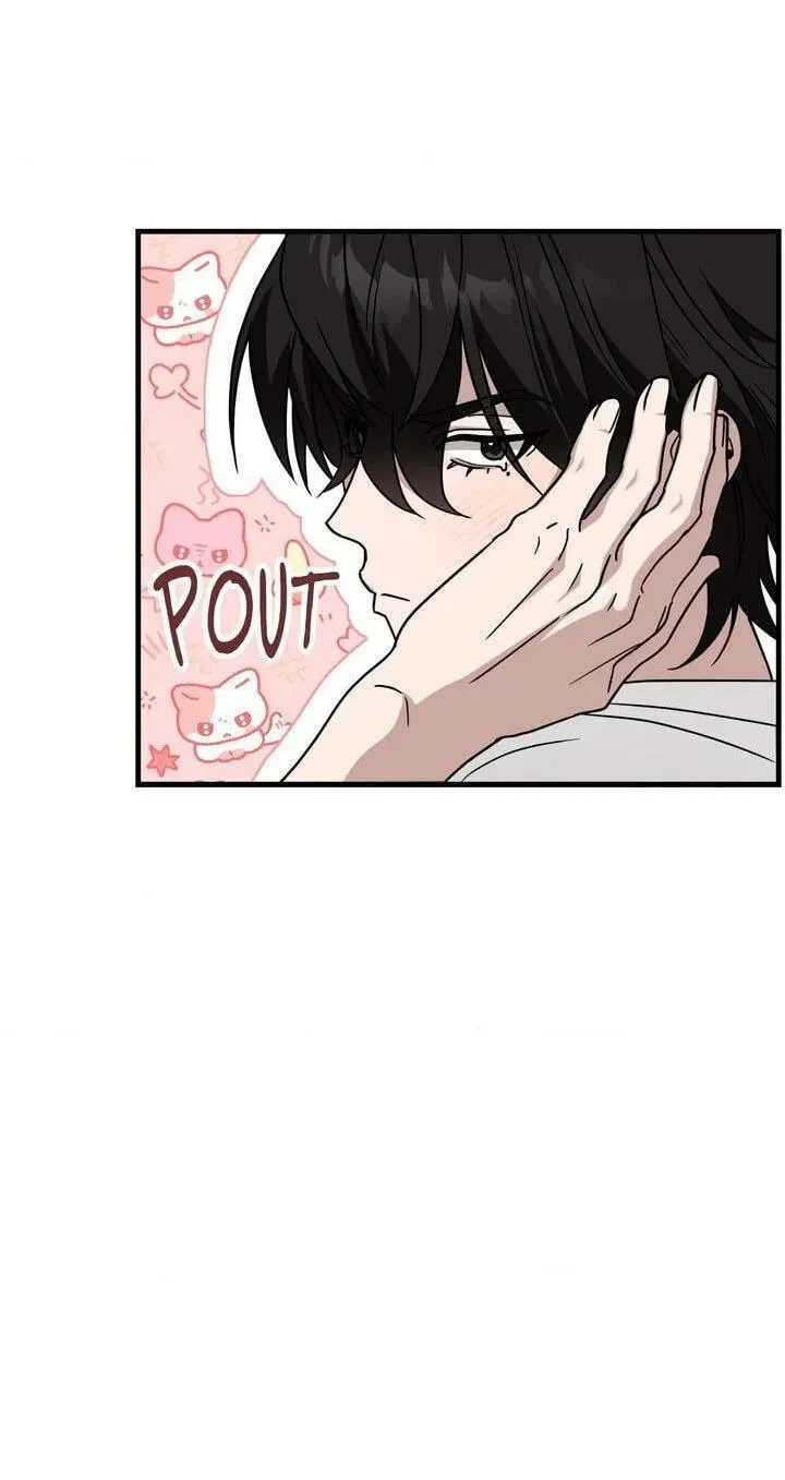 Virtual Strangers Chapter 94, page 7