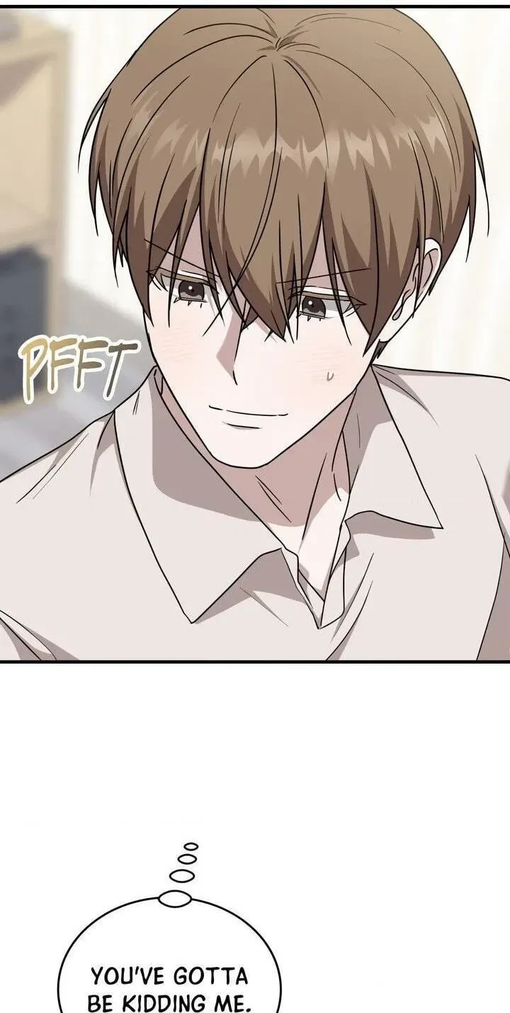 Virtual Strangers Chapter 94, page 8