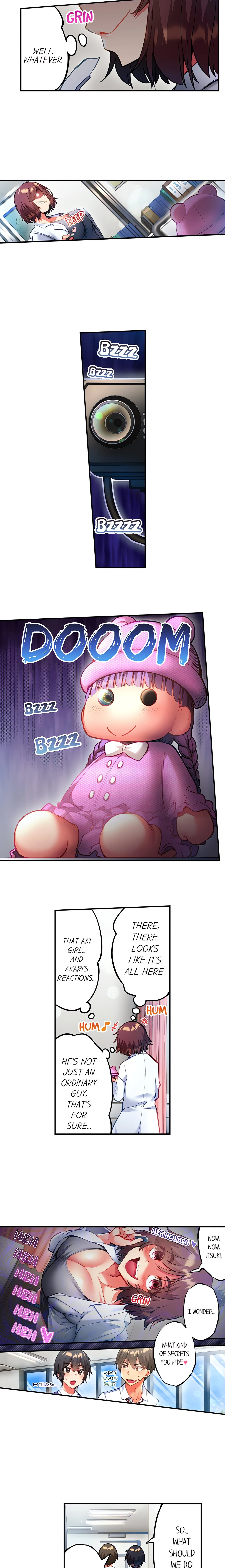 Chapter 102, page 6
