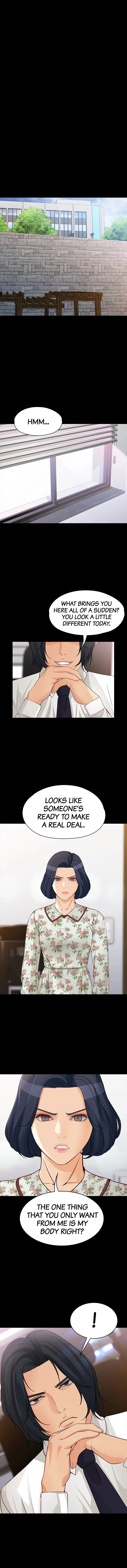 Chapter 37, page 10