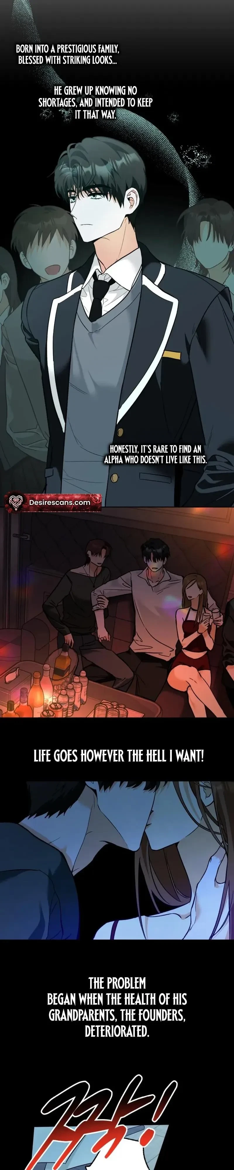 Chapter 1, page 10