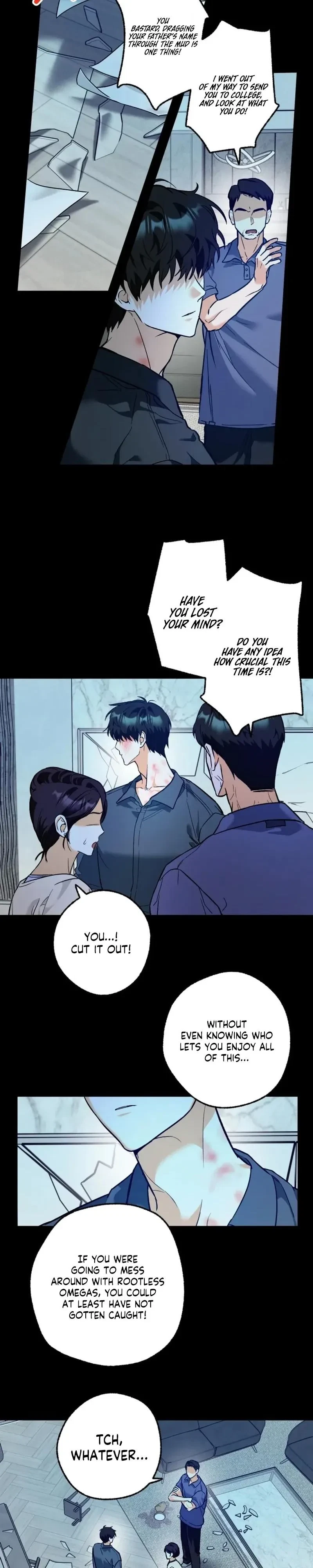 Chapter 1, page 11