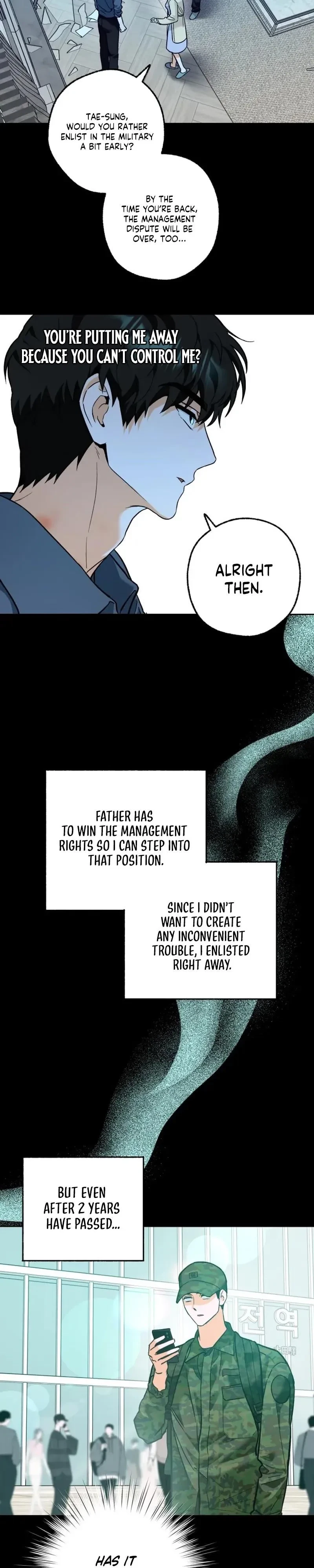 Chapter 1, page 12